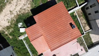 Casa en venta en Urbanización a Moura, Godexas (Barbadás) de 350.000 €