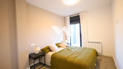 Casa en venta en Urbanización a Moura, Godexas (Barbadás) de 350.000 €
