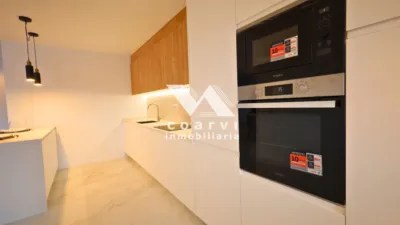 Casa en venta en Urbanización a Moura, Godexas (Barbadás) de 350.000 €