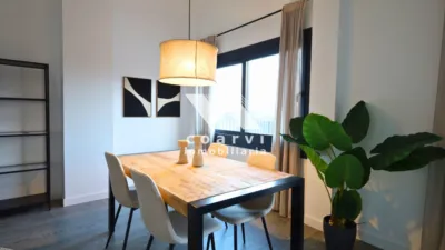 Casa en venta en Urbanización a Moura, Godexas (Barbadás) de 350.000 €