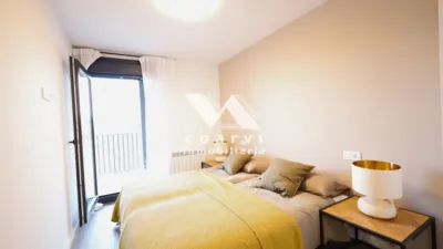 Casa en venta en Urbanización a Moura, Godexas (Barbadás) de 350.000 €