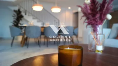 Casa en venta en Urbanización a Moura, Godexas (Barbadás) de 350.000 €