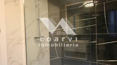 Casa en venta en Urbanización a Moura, Godexas (Barbadás) de 350.000 €