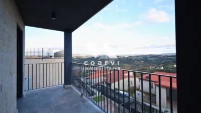 Casa en venta en Urbanización a Moura, Godexas (Barbadás) de 350.000 €
