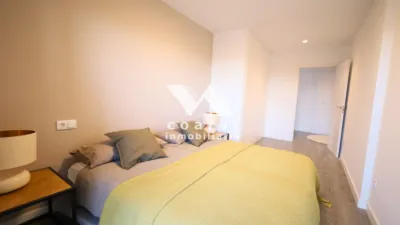 Casa en venta en Urbanización a Moura, Godexas (Barbadás) de 350.000 €