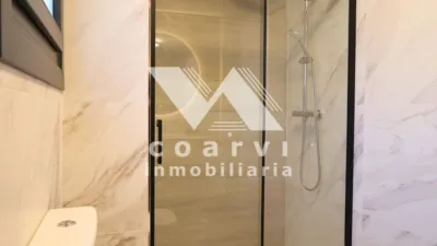 Casa en venta en Urbanización a Moura, Godexas (Barbadás) de 350.000 €
