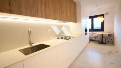 Casa en venta en Urbanización a Moura, Godexas (Barbadás) de 350.000 €