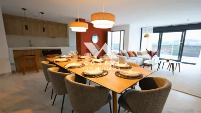 Casa en venta en Urbanización a Moura, Godexas (Barbadás) de 350.000 €