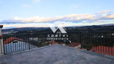 Casa en venta en Urbanización a Moura, Godexas (Barbadás) de 350.000 €