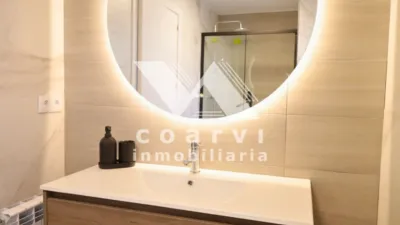Casa en venta en Urbanización a Moura, Godexas (Barbadás) de 350.000 €