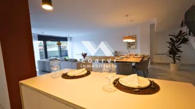 Casa en venta en Urbanización a Moura, Godexas (Barbadás) de 350.000 €