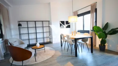 Casa en venta en Urbanización a Moura, Godexas (Barbadás) de 350.000 €
