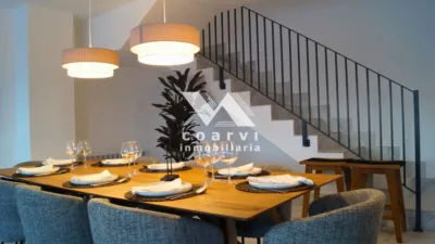 Casa en venta en Urbanización a Moura, Godexas (Barbadás) de 350.000 €