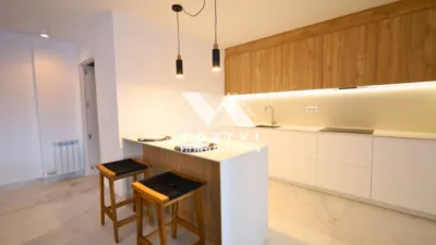 Casa en venta en Urbanización a Moura, Godexas (Barbadás) de 350.000 €