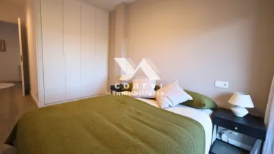 Casa en venta en Urbanización a Moura, Godexas (Barbadás) de 350.000 €