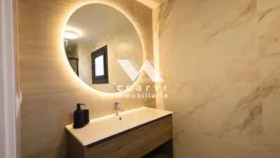 Casa en venta en Urbanización a Moura, Godexas (Barbadás) de 350.000 €
