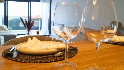 Casa en venta en Urbanización a Moura, Godexas (Barbadás) de 350.000 €