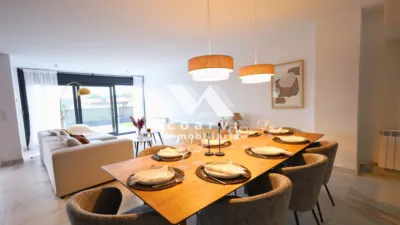 Casa en venta en Urbanización a Moura, Godexas (Barbadás) de 350.000 €