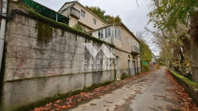 House on Paseo de Alameda photo 2