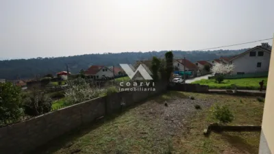 Casa en venta en Calle Airas, Moreiras (Toén) de 130.000 €
