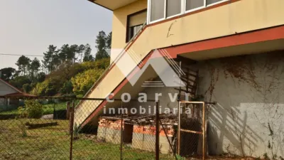 Casa en venta en Calle Airas, Moreiras (Toén) de 130.000 €