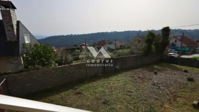 Casa en venta en Calle Airas, Moreiras (Toén) de 130.000 €