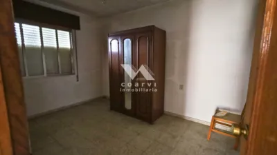 Casa en venta en Calle Airas, Moreiras (Toén) de 130.000 €