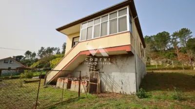 Casa en venta en Calle Airas, Moreiras (Toén) de 130.000 €