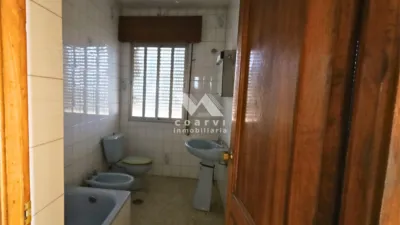 Casa en venta en Calle Airas, Moreiras (Toén) de 130.000 €