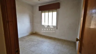 Casa en venta en Calle Airas, Moreiras (Toén) de 130.000 €