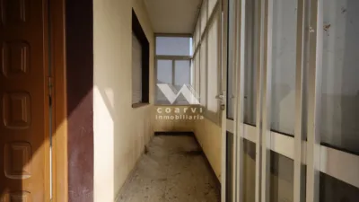 Casa en venta en Calle Airas, Moreiras (Toén) de 130.000 €