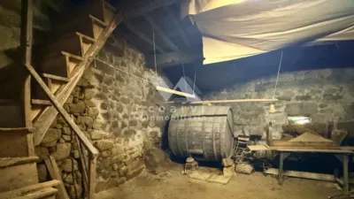 House in Lugar Regoufe Cancelón photo 26