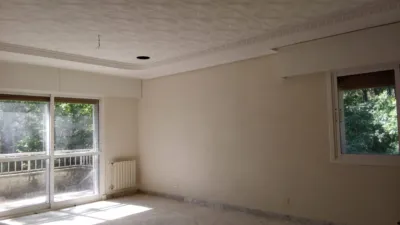 House on Calle de Besada, 1 photo 12