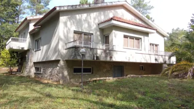 House on Calle de Besada, 1 photo 3