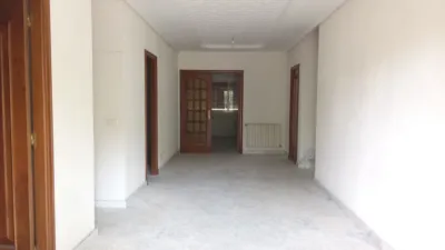 House on Calle de Besada, 1 photo 4