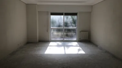 House on Calle de Besada, 1 photo 15