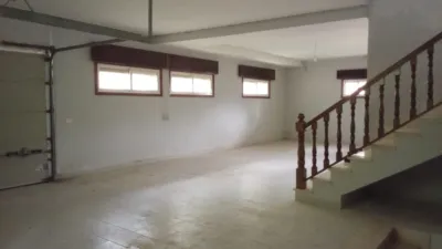 House on Calle de Besada, 1 photo 35