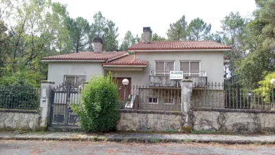House on Calle de Besada, 1 photo 40