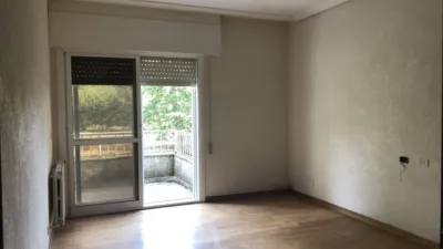 House on Calle de Besada, 1 photo 28