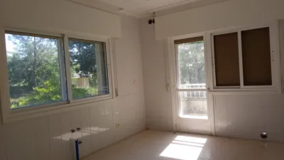 House on Calle de Besada, 1 photo 6
