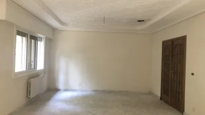 House on Calle de Besada, 1 photo 14