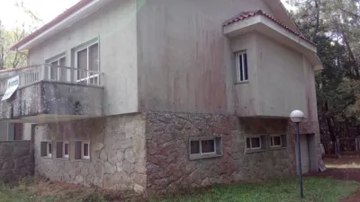 House on Calle de Besada, 1 photo 10