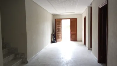 House on Calle de Besada, 1 photo 5
