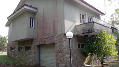 House on Calle de Besada, 1 photo 2