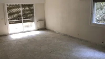 House on Calle de Besada, 1 photo 13