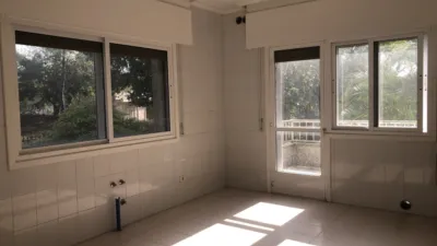 House on Calle de Besada, 1 photo 7