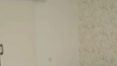 Apartment on Calle Verodes, 1 photo 20