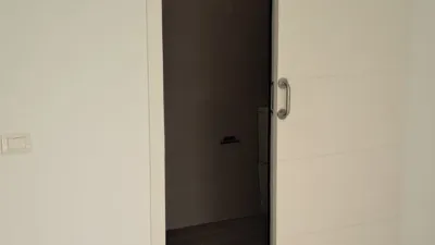 Apartment on Calle Verodes, 1 photo 22