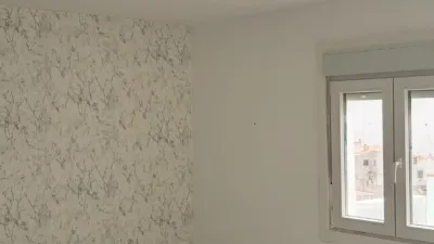 Apartment on Calle Verodes, 1 photo 18