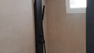 Apartment on Calle Verodes, 1 photo 24